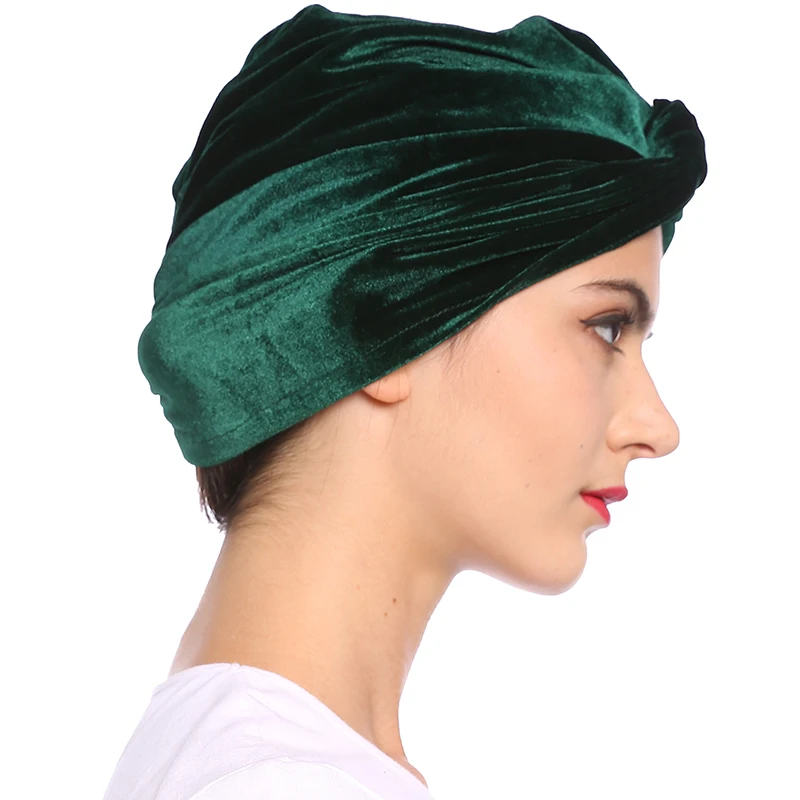 green-4