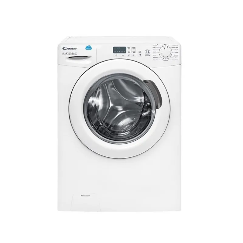 Стиральная машина Candy Washing Machine CS4 1051D1/2-07