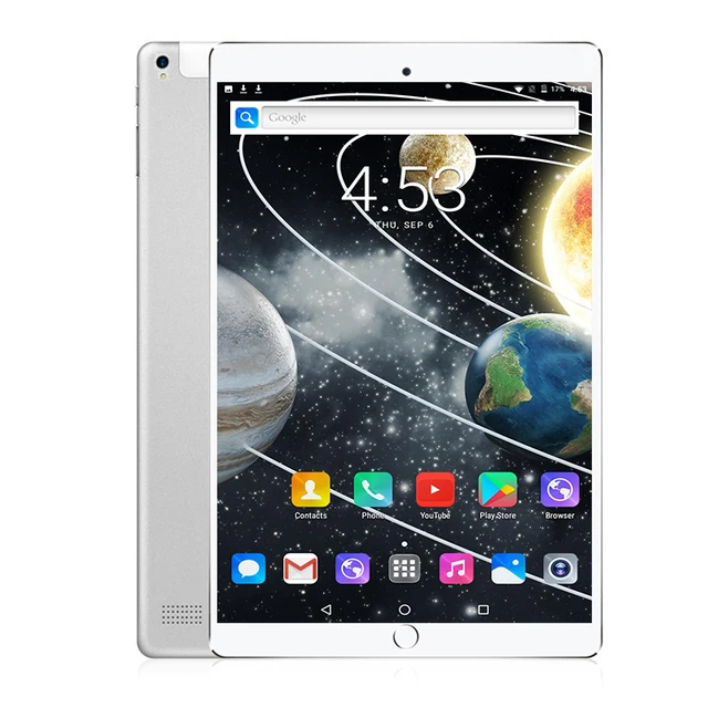 Special Offers 2018 DHL Free shipping 2.5D 10 inch Tablet PC Octa Core 4GB RAM 32GB ROM Dual SIM Cards 4G LTE Android 7.0 WiFi 10 10.1 +Gifts Special Offers 2018 DHL Free shipping 2.5D 10 inch Tablet PC Octa Core 4GB RAM 32GB ROM Dual SIM Cards 4G LTE Android 7.0 WiFi 10 10.1 +Gifts