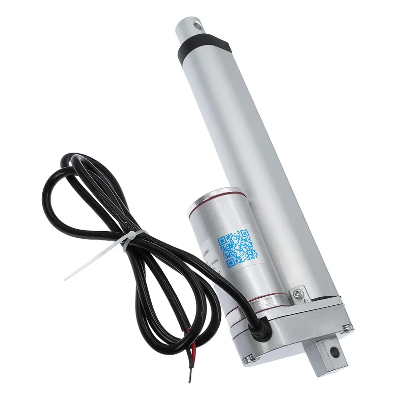 back luz do visor 20a 10a 12v 24v auto 05