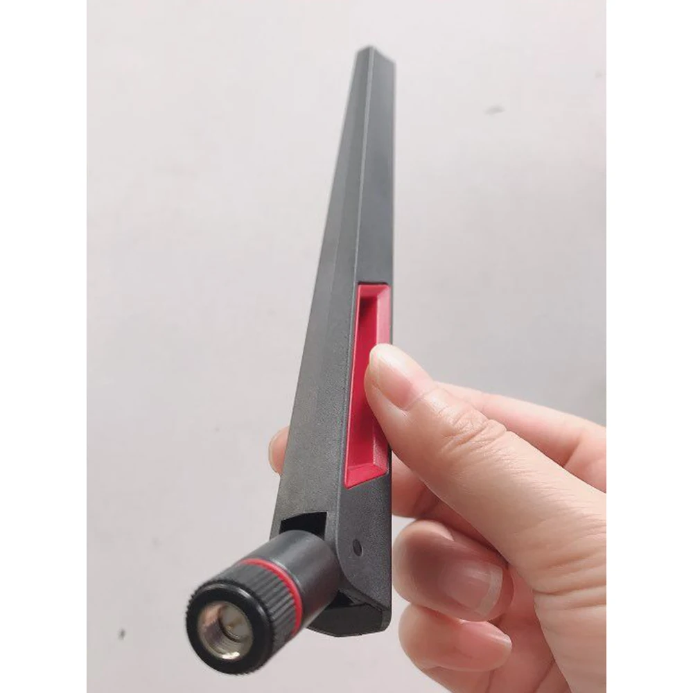 LLX3764-C9