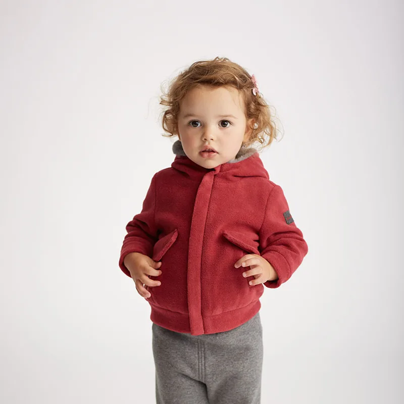 DB5975_0005_Skylar_G24_955_pp