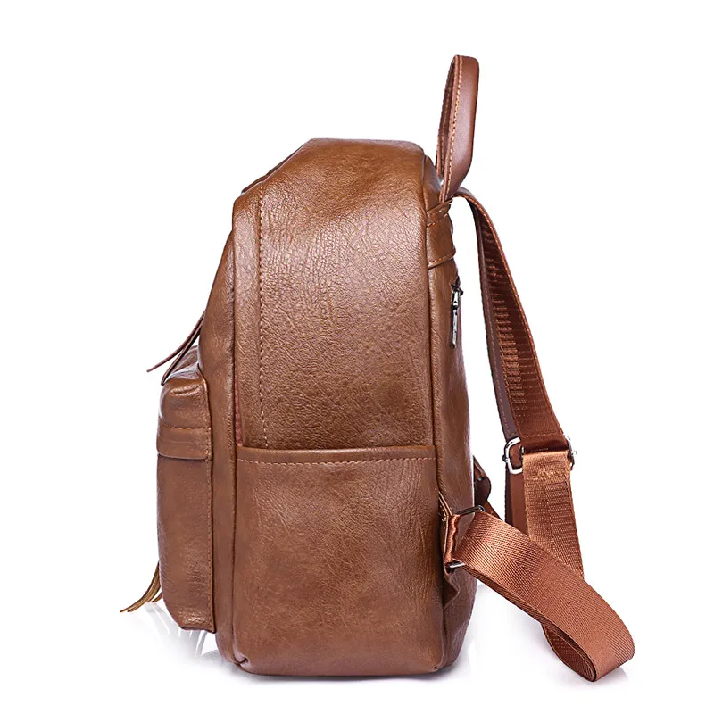 backpacks