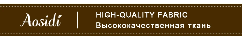 AOSIDI китайский стиль чернил листья печать Тюль занавески s для гостиной прозрачные Занавески для окна для спальни кухни готовая вуаль шторы