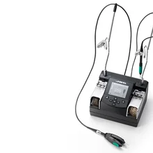 JBC NANE-2B нано паяльная станция NANE