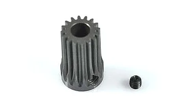 

Tarot 550 Parts Motor Pinion Gear 16T TL55050 FreeTrack Shipping