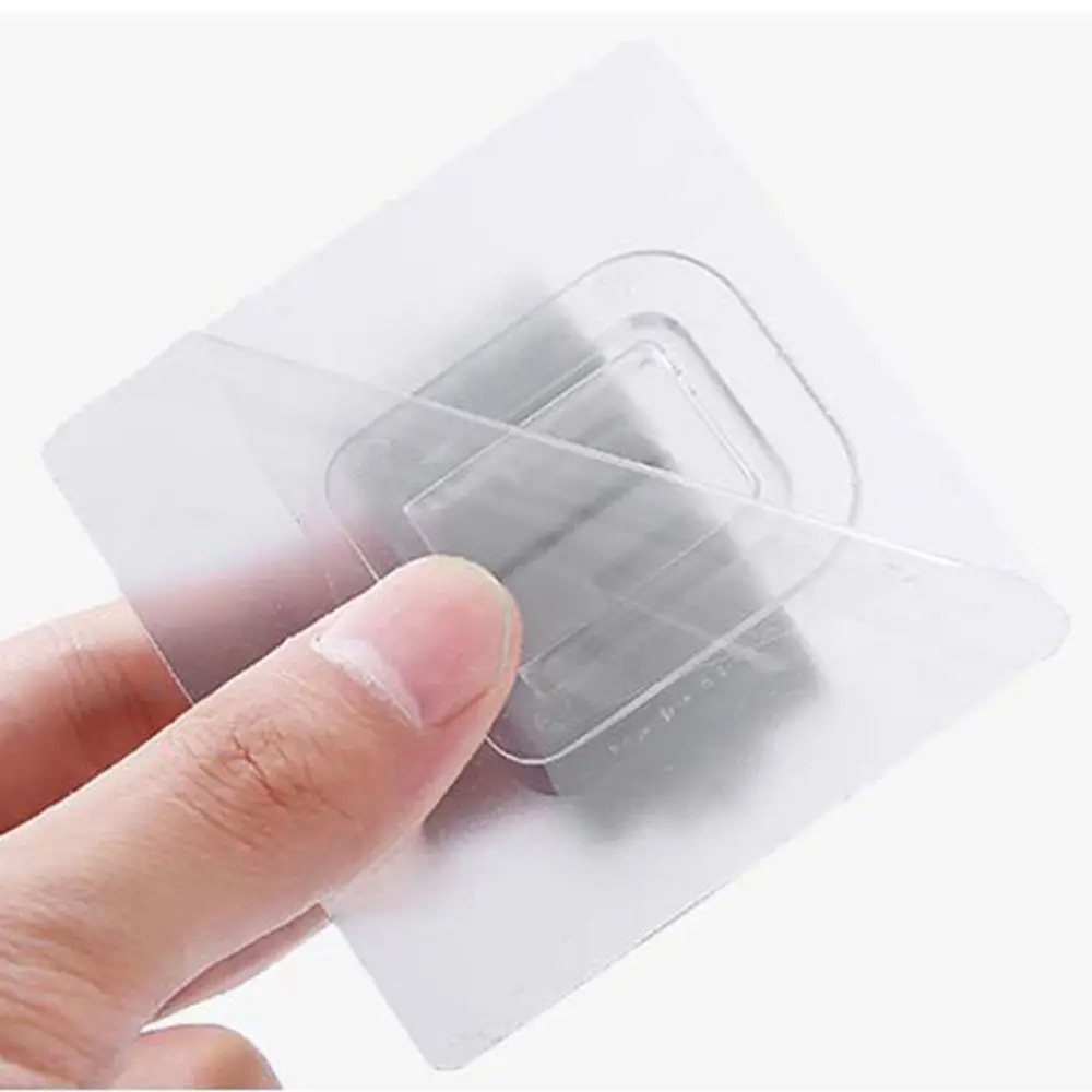 PZ1_Traceless-Sucker-Hook-Wall-Mounted-Mop-Organizer-Holder-Brush-Broom-Hanger-Storage-Rack-Kitchen-Tool-Wall