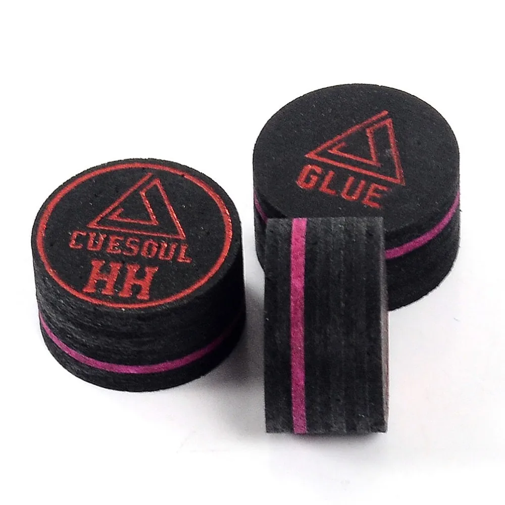 CSPCT027