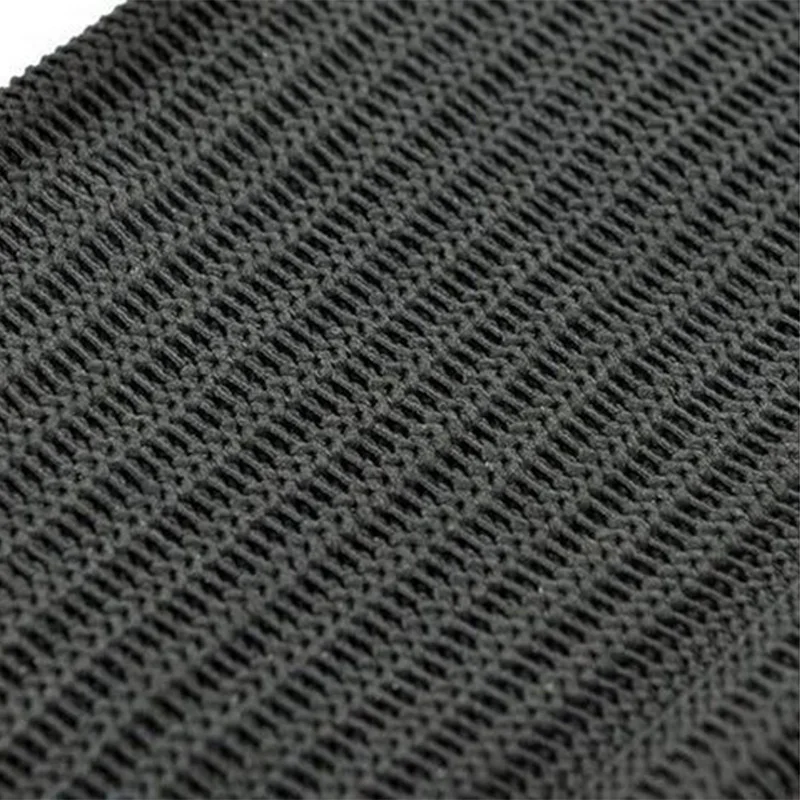CTL006