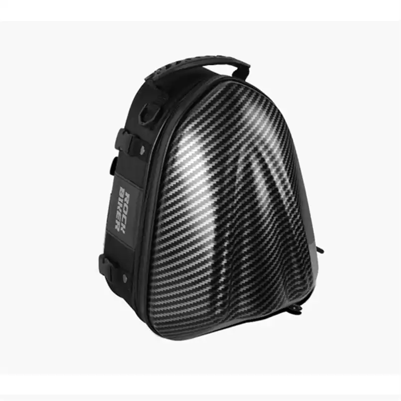 large tank bag