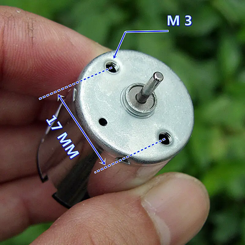 s-l1600 (2)