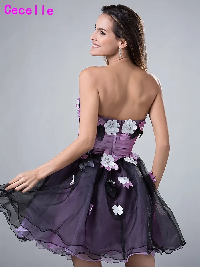 conew_cd7909-7