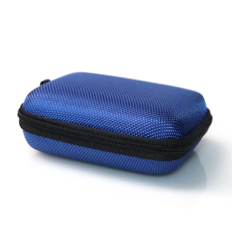 

Protective Case Bag Cover for Bittboy and LDk. Gameboy Advance SP GBA SP Console