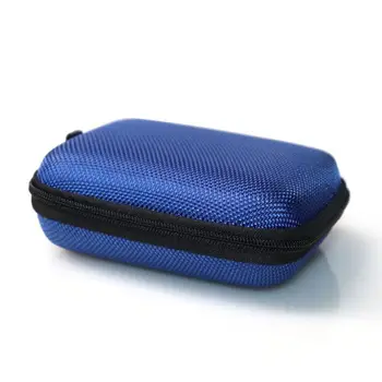 

Protective Case Bag Cover for Bittboy and LDk. Gameboy Advance SP GBA SP Console