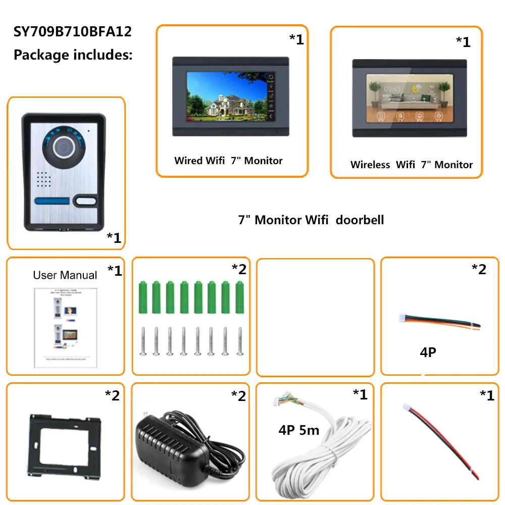 SY709B710BFA12 (2)