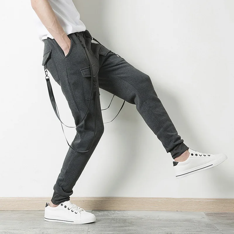 signal workwear joggers