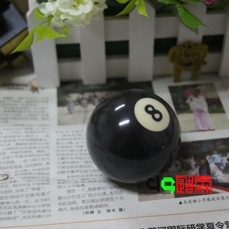 black8