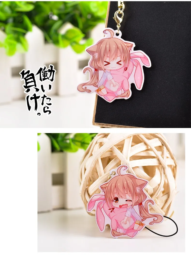 smysk55 (5)