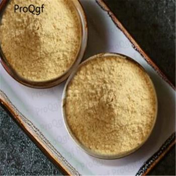 

200Gram A Set Siberian ginseng