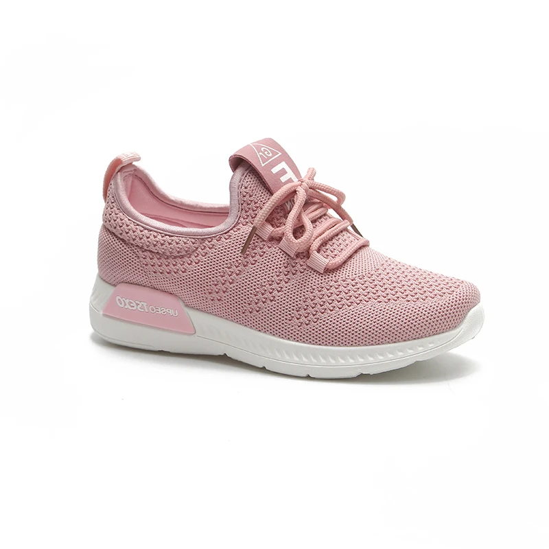 Women sneakers 2019 female breathable lightweight white sneakers student running shoes women casual shoes spring shoes tenis Women sneakers 2019 female breathable lightweight white sneakers student running shoes women casual shoes spring shoes tenis