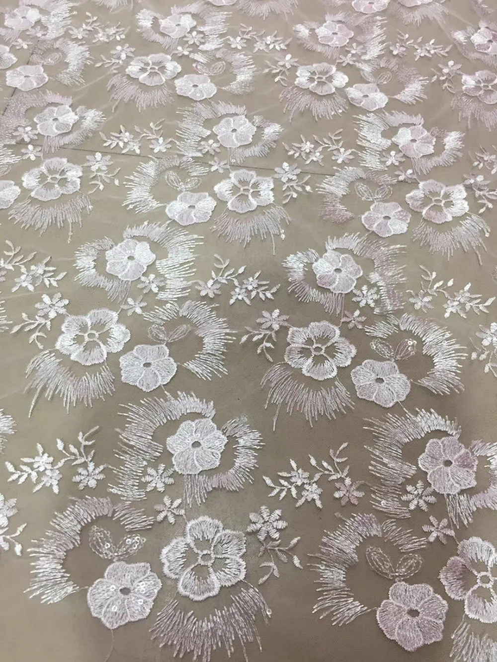 _20180716111124