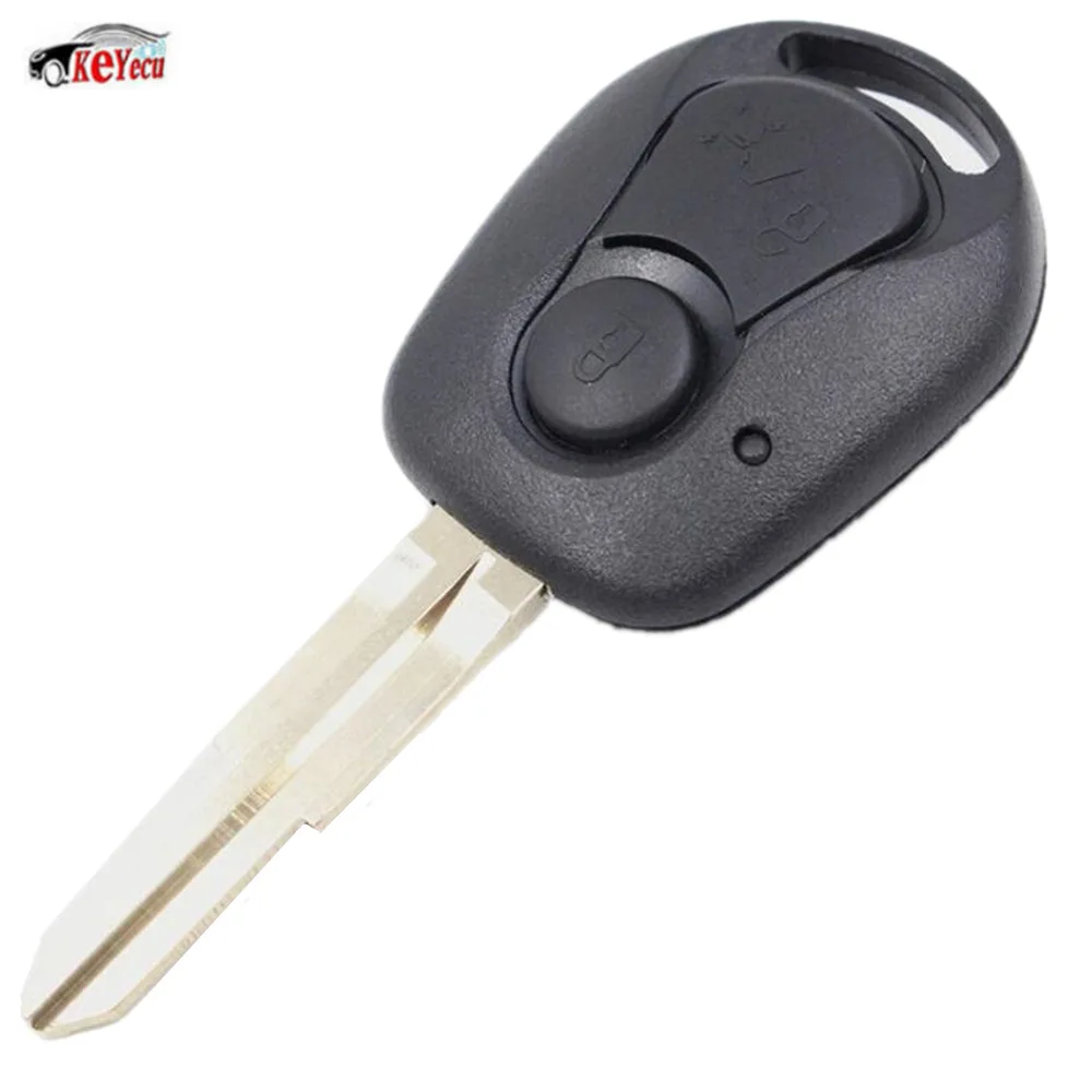 Car keysmith barterhooli