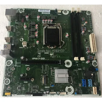 

IPM17-DD 799929-001 799929-601 tested working