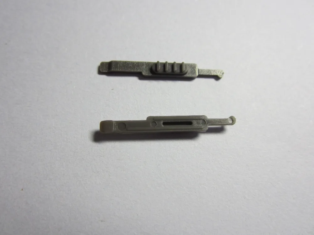 FREE SHIPPING! Digital Camera Replacement Repair Parts For SONY DSC