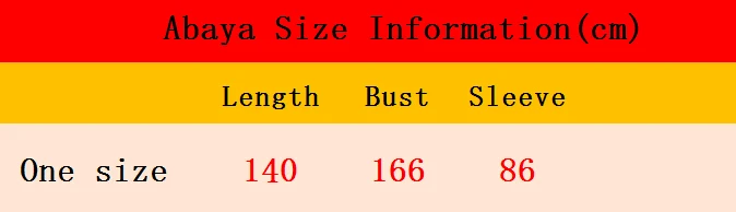 QQ20180612163303