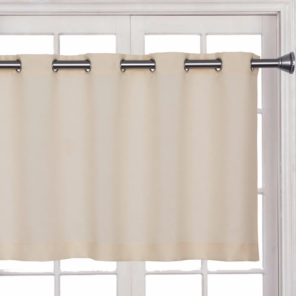 compare prices on gray kitchen curtains- online shopping/buy low compare prices on gray kitchen curtains- online shopping/buy low