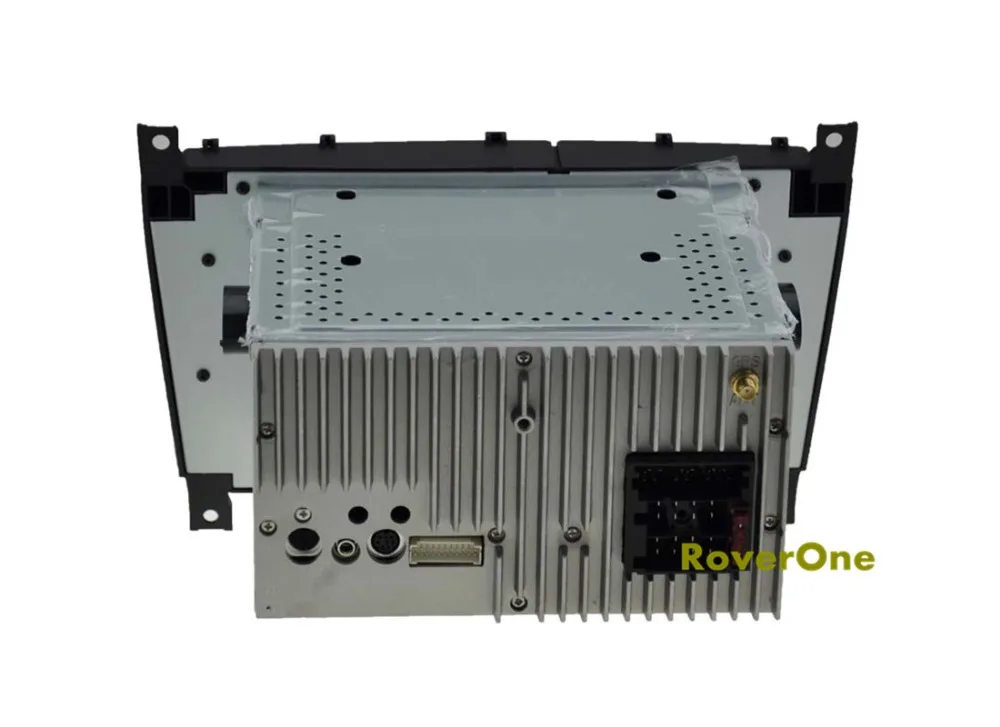 Clearance For Mercedes Benz C280 C300 C320 C350 C32 C55 C63 W209 Android 8.1 Car Stereo Radio DVD GPS Navigation Sat Multimedia HeadUnit 5 Clearance For Mercedes Benz C280 C300 C320 C350 C32 C55 C63 W209 Android 8.1 Car Stereo Radio DVD GPS Navigation Sat Multimedia HeadUnit 5