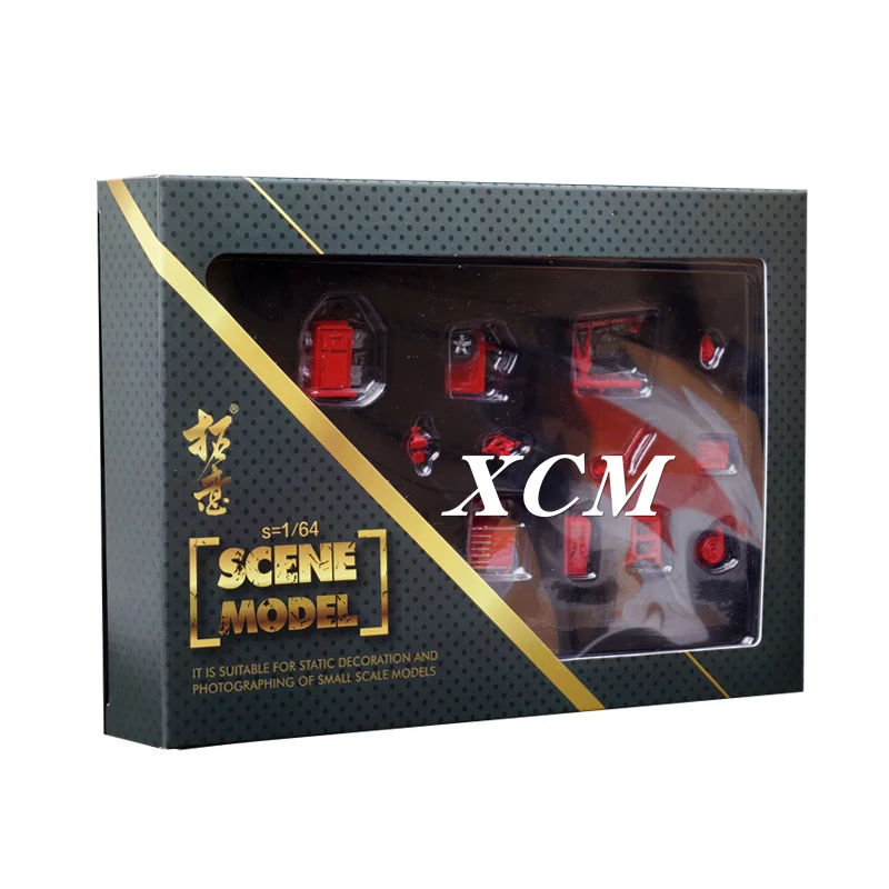 O1CN01roReTK2GQd5CAOXDW_!!83919010