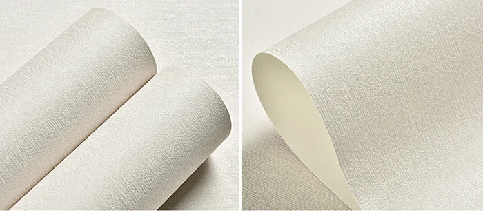 O1CN01kjKKbc1ImGofrfCvd_!!3229880935