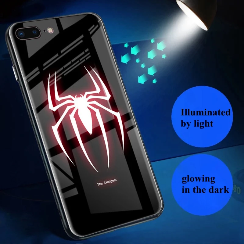 iphone 7 coque iron man iphone 7 coque iron man