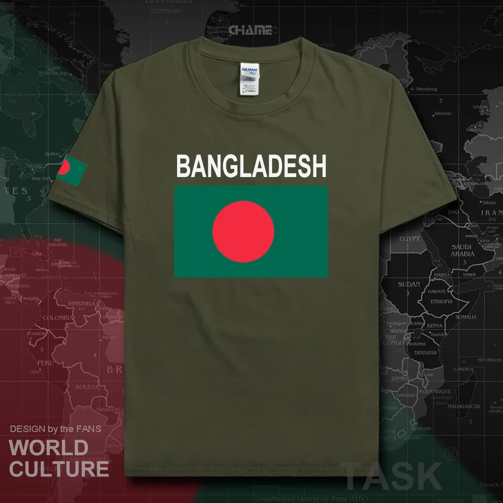 HNAT_Bangladesh02_T01militarygreen