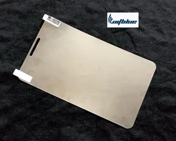

3pcs/lot Witblue Clear HD Screen Protector Film LCD Guard For 8" Prestigio MultiPad PMT3418 4G WIZE 3418 4G Tablet