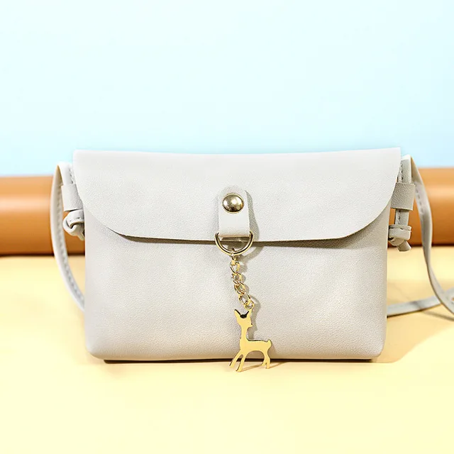 SMILEY-SUNSHINE-Shell-Small-Women-Messenger-Bags-High-Quality-PU-Leather-Mini-Handbags-Female-Crossbody-Shoulder.jpg_640x640 (2)