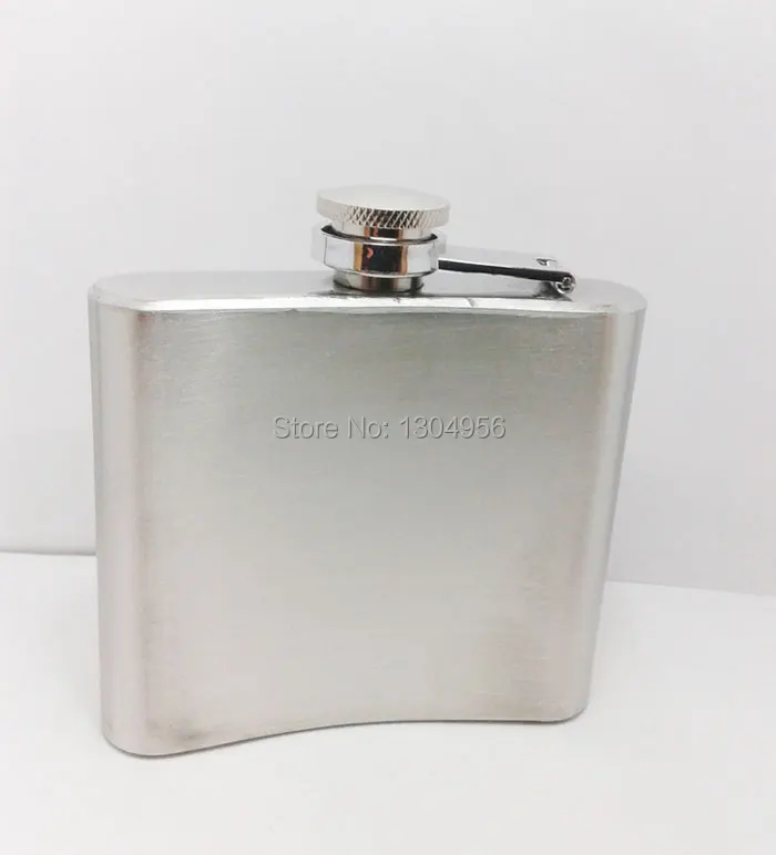 5Oz02.jpg