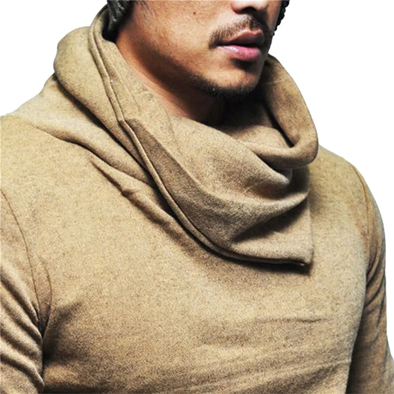 men hoodies sweatshirts (2)