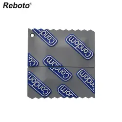 Retobo Usb 2,0 флешки презервативы Usb Flash Drive 8 ГБ 16 ГБ 32 ГБ 64 ГБ USB 2,0 флэш-pen диск памяти у придерживаться Бесплатная доставка