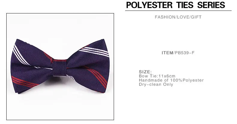  Meizizzi tie_07