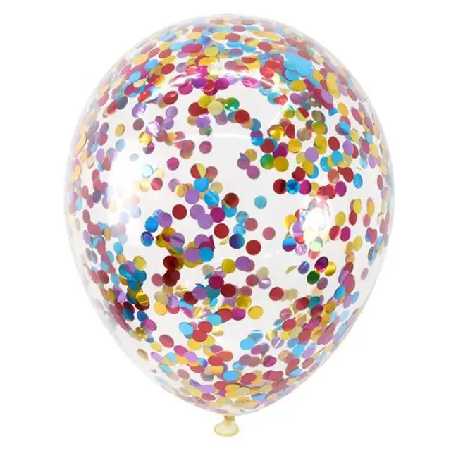 10pcs lot jasne balony Gold Star folia Confetti przezroczyste balony szczęśliwy urodziny Baby Shower wesele dekoracje tanie i dobre opinie Lateks Ślub urodziny Impreza chiński nowy rok Boże Narodzenie ślub zaręczyny Walentynki nowy rok wielkie wydarzenie rocznica dzień matki 10pcs lot jasne balony Gold Star folia Confetti przezroczyste balony szczęśliwy urodziny Baby Shower wesele dekoracje tanie i dobre opinie Lateks Ślub urodziny Impreza chiński nowy rok Boże Narodzenie ślub zaręczyny Walentynki nowy rok wielkie wydarzenie rocznica dzień matki