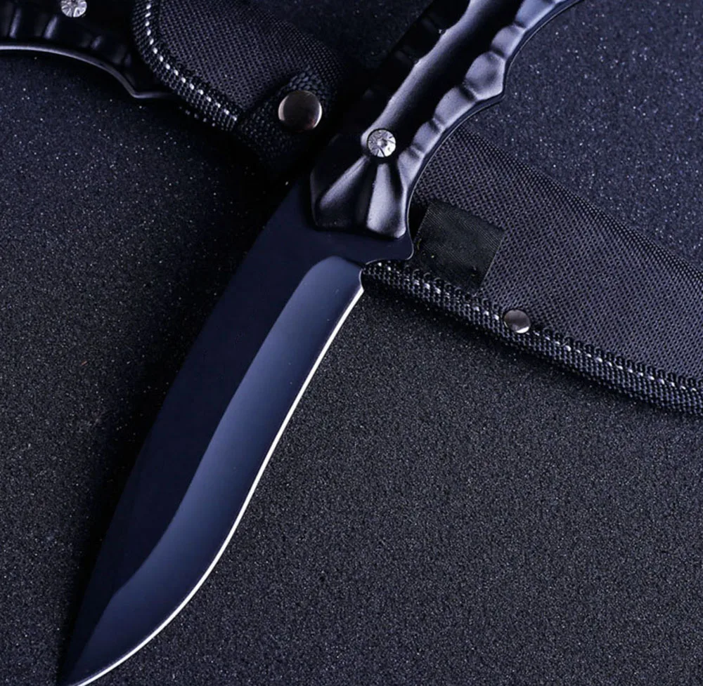 KNIFEOD114-007