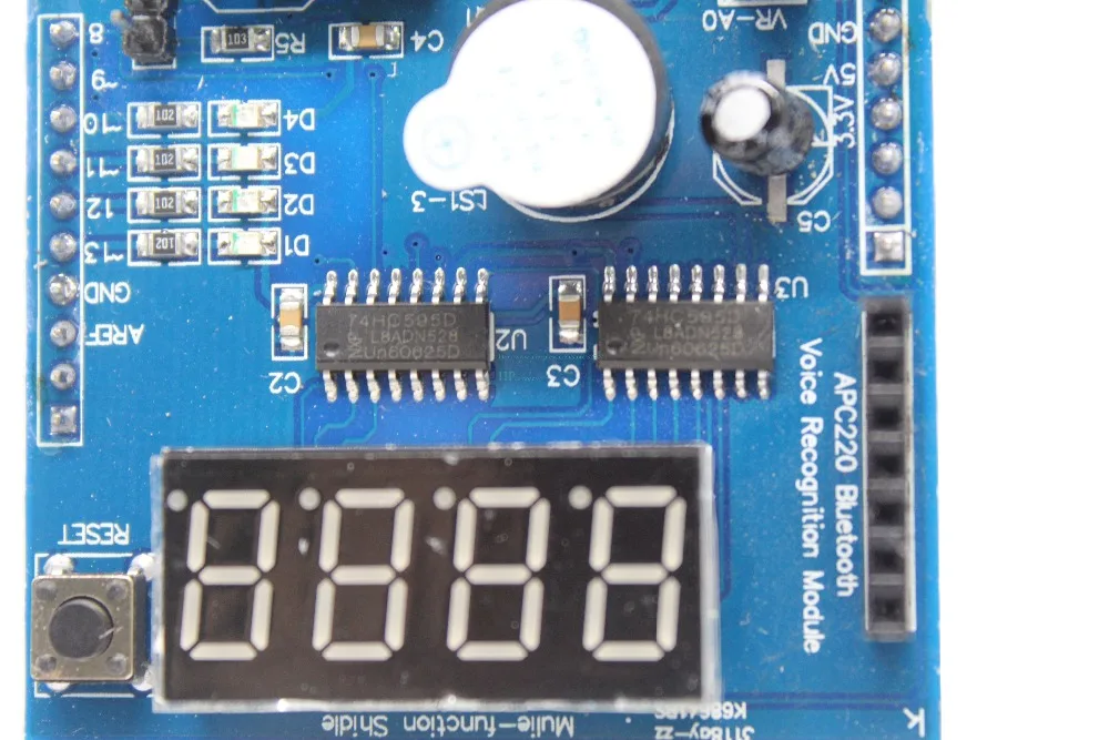 10 шт. многофункциональная Плата расширения для arduino UNO r3 LENARDO mega 2560|development board|board