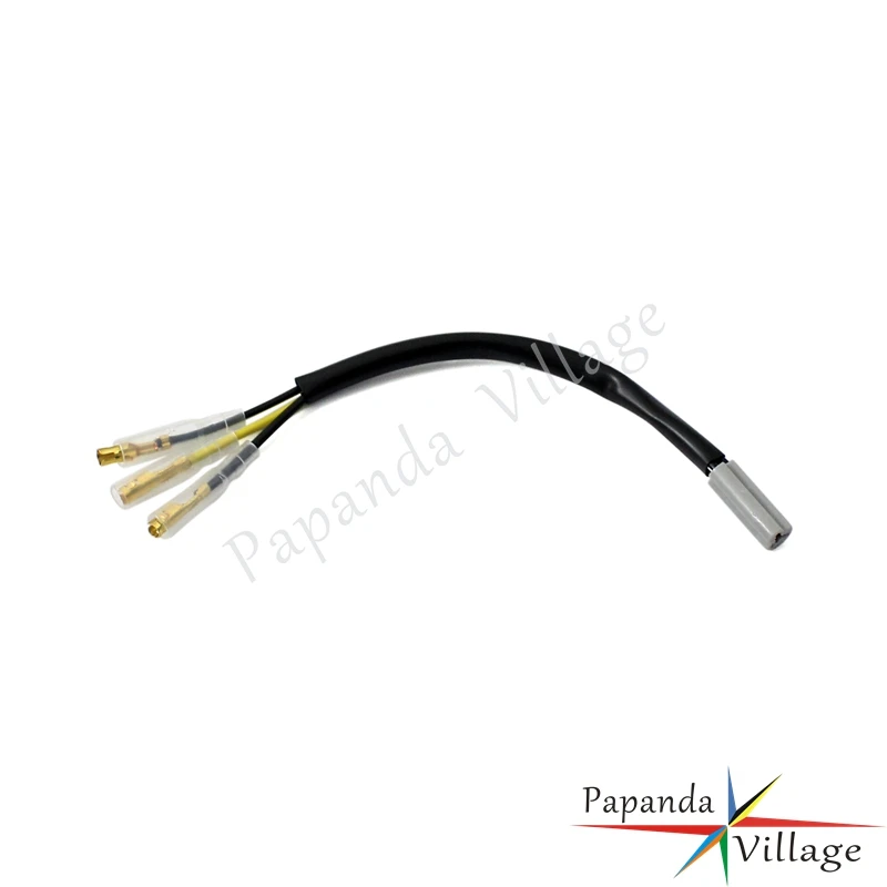 icl-003 (6)07