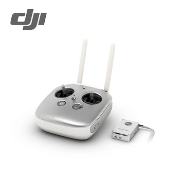 

DJI Lightbridge 2 Professional HD Broadcasting Real-time 1080P Video Transmission LB2 Original