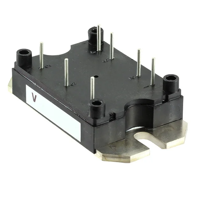 

original VS-70MT160PBPBF