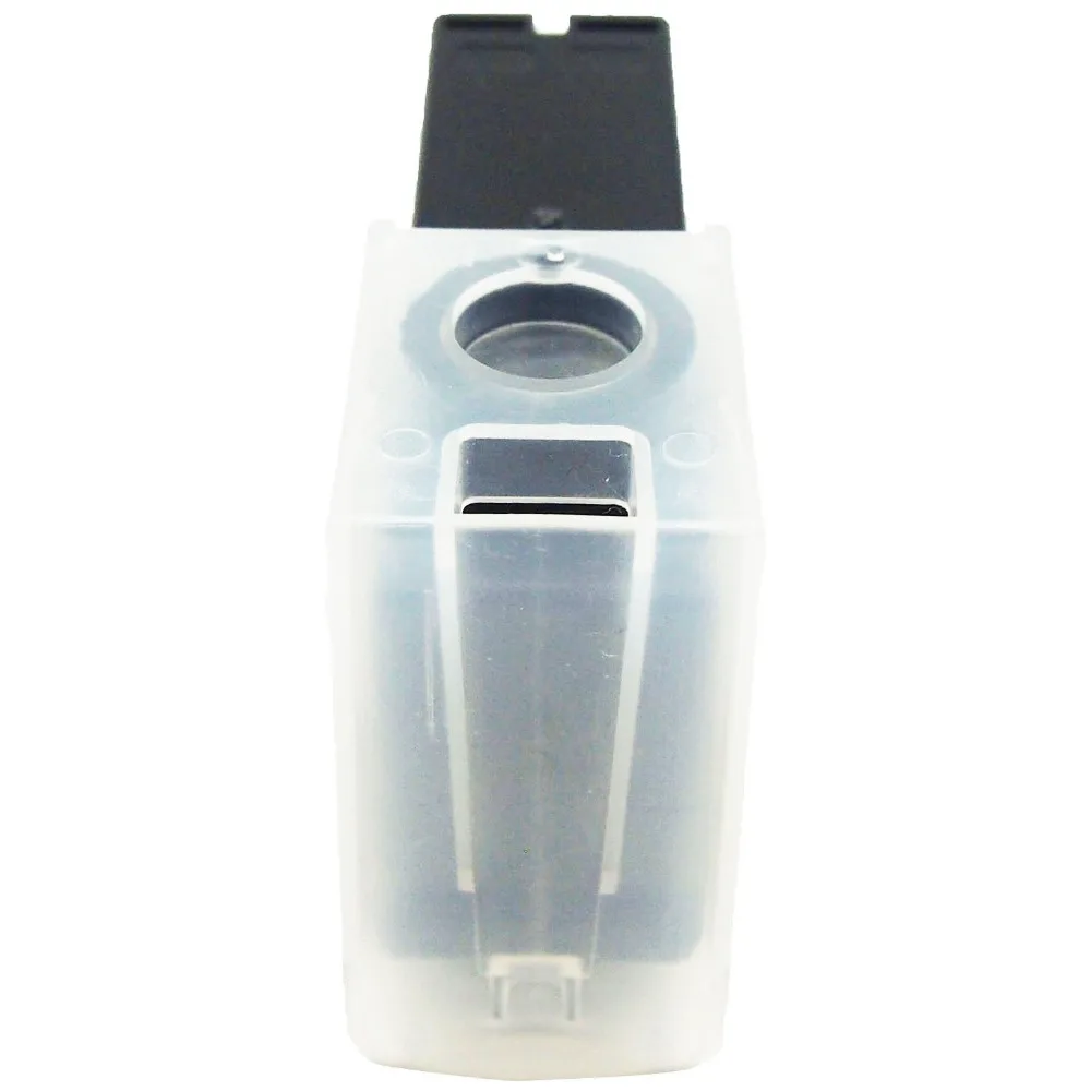 s-l1600 (2)