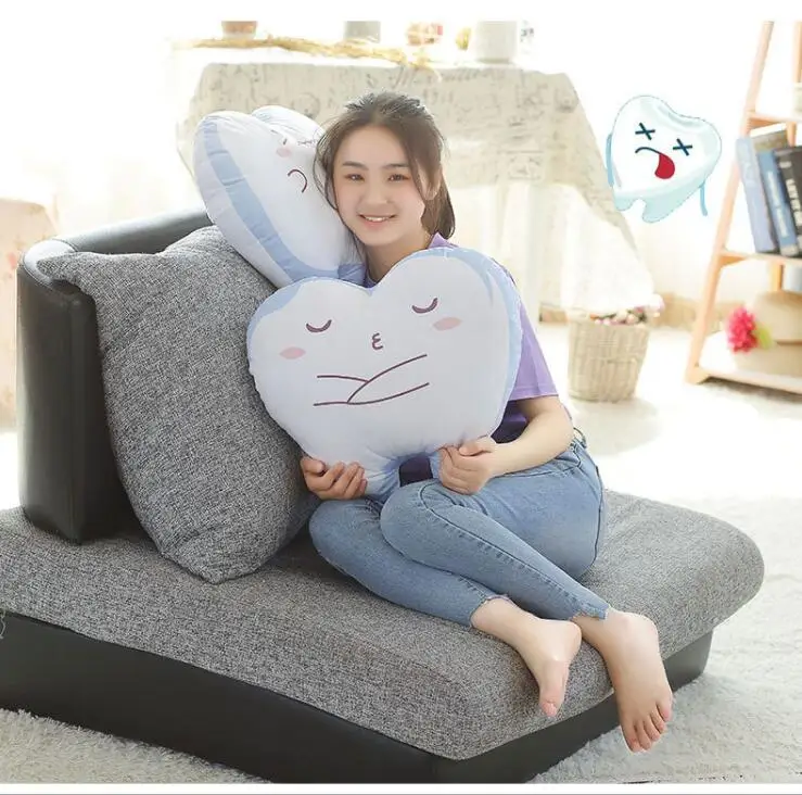TIM20190506125656