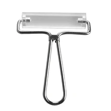 Высокая акриловая скульптура, не липкий ролик, штифт, штифт, Брейер, полимерная глина для роликовая раскатка для полимерной глины, кухонный инструмент UEJ